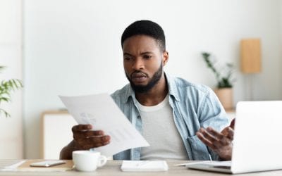 7 Common Mistakes First Time Buyers Make