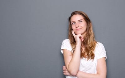 Should I take a payment holiday on my mortgage?