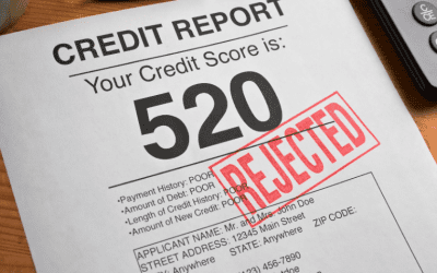 7 Ways to Increase Your Credit Score