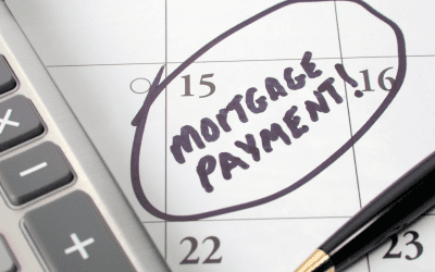 Mortgage Payment Holidays Update…What You Need To Know!