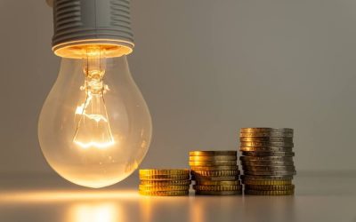 Don’t Pay UK – Why you Shouldn’t Stop Paying your Energy Bills