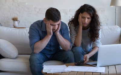 Remortgages -5 mistakes to avoid paying more than you need to on your mortgage