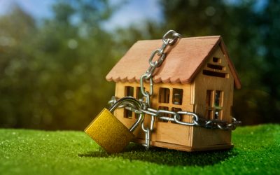 Mortgage Prisoners: What You Need to Know!